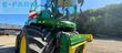 Cosechadora de Cereal - John Deere - 8600