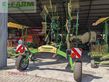Rastrillo - Krone - swadro tc 680