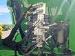 Empacadora gigant - John Deere - c461r maxicut hc 25 (my19)