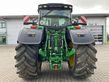 Tractor agrícola - John Deere - 6r215