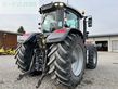 Tractor agrícola - Massey Ferguson - 8s.265