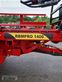 Remolqu agrícola - Anderson - rbmpro 1400