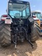 Tractor agrícola - Valtra -  6750-4 CON PALA
