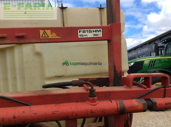 Atomizador - Holder - is 1000