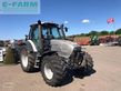 Tractor agrícola - Lamborghini - r6 140 deutz m610