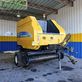 Empacadora gigant - New Holland - br7070
