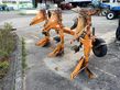 Arado -  - 370