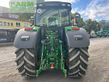Tractor agrícola - John Deere - 6r185