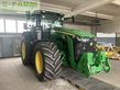Tractor agrícola - John Deere - traktor 8r370