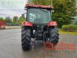 Tractor agrícola - Case IH - jxu 95 allrad