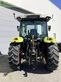 Tractor agrícola - Claas - atos 330 mr c