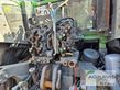 Tractor agrícola - Fendt - 930 vario scr