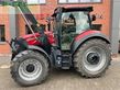 Tractor agrícola - Case IH - vestrum cvx 110