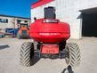 Brazo MANITOU 200ATJ