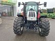 Tractor agrícola - Steyr - 4110 multi (stage v)
