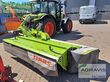 Cortacésped manual - Claas - disco 3200 c contour