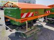 Esparcidor - Amazone - za-v 2000 super profis hydro