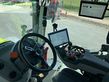 Tractor agrícola - Claas - axion 870 cmatic cebis