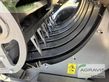 Empacadora gigant - Kuhn - vb 2260 massey ferguson vb 2260 procut