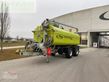 Cisterna - Fliegl - fw 20000l road x polyline tandem
