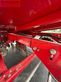 Cosechadora - arrancadora de patata - Grimme - gl 430 + ts 820