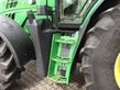 Tractor agrícola - John Deere - 6150r