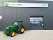 Atomizador - John Deere - 5105