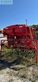 Combinado de siembra - Kuhn - venta al 302
