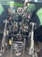 Tractor agrícola - Deutz-Fahr - agrotron 165 mk 3