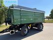 Volquet - Brantner - z 18051 xxl