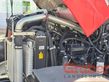 Tractor agrícola - Steyr - 9105 mt allrad