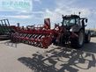 Cultivador - Horsch - tiger 3 sl
