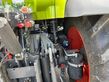 Tractor agrícola - Claas - arion 510 cis