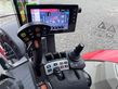 Tractor agrícola - Massey Ferguson - 8740s dyna vt exclusive Exclusive