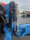 Arado - Lemken - juwel 8