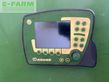 Empacadora gigant - Krone - 1270 xc