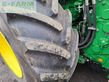 Cosechadora de Cereal - John Deere - 8300