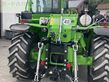 Telescopica - Merlo - mf 34.9 m. top ausstattung