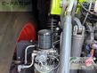 Tractor agrícola - Claas - arion 660 cmatic cebis + fl 150