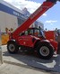TELESCOPICO 17,5M  - MT1840 MANITOU