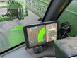 Telescopica - Merlo - tf50.8t-170hf