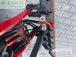 Telescopica - Schaffer - 3550
