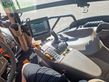 Tractor agrícola - John Deere - 6R 150