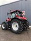 Tractor agrícola - Case IH - puma 260 cvx afs-connect CVX