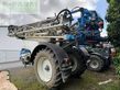 Atomizador - Evrard - meteor 4200