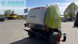 Empacadora gigant - Claas - variant 365 rc