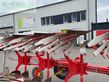 Arado -  - servo 45 s plus 38wws