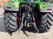 Tractor agrícola - Fendt - 314 vario gen4 profi plus