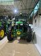 Tractor agrícola - John Deere - 6125r ultimate
