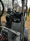 Telescopica - Weidemann - 1280